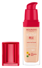 Healthy Mix Anti-Fatigue Makeup Base 30 ml