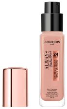 Always Fabulous Foundation 30ml