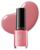 ColorStay Gel Envy Nail Polish