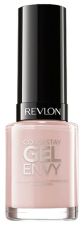 ColorStay Gel Envy Nail Polish