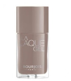 La Laque Gel Nail Polish 10 ml