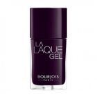 La Laque Gel Nail Polish 10 ml