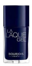 La Laque Gel Nail Polish 10 ml