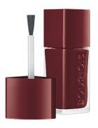La Laque Gel Nail Polish 10 ml