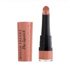 Rouge Velvet Lipstick 2.4 gr