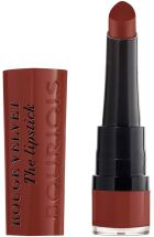 Rouge Velvet Lipstick 2.4 gr