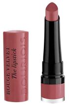 Rouge Velvet Lipstick 2.4 gr