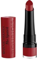 Rouge Velvet Lipstick 2.4 gr