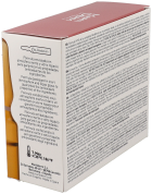 The Originals Formula Nº10 HD Color Touch SPF 30