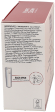 The Originals Formula Nº10 HD Color Touch SPF 30
