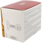 The Originals Formula Nº10 HD Color Touch SPF 30