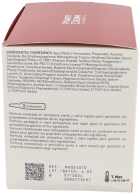 The Originals Formula Nº10 HD Color Touch SPF 30