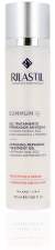 Summum Rx Anti-Aging Repairing Treatment Gel 50 ml