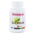 Menopax Capsules