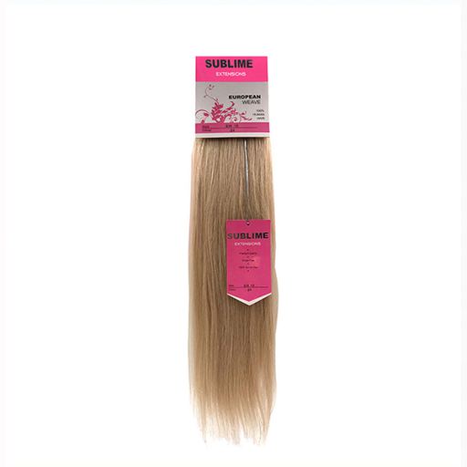 Diamond Girl European Weave Extensions 18" N24
