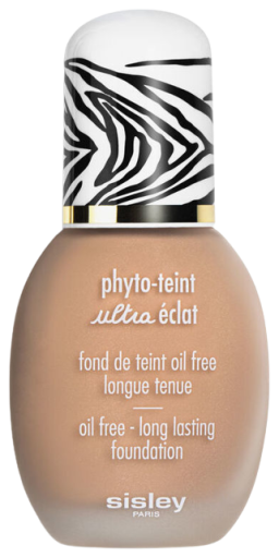 Phyto Teint Ultra Eclat Makeup Base 30 ml