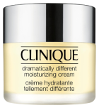 Dramatically Different Moisturizing Cream