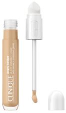 Even Better All-Over Concealer + Eraser 6 ml