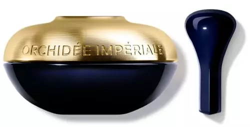 Orchidée Impériale Eye Contour Cream 20 ml