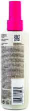 BC Bonacure Color Freeze Spray Conditioner pH 4.5