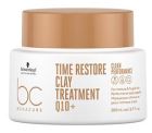 BC Bonacure Clean Performance Time Restore Clay Treatment