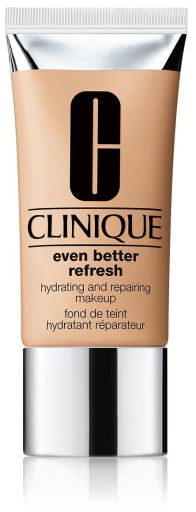 Even Better Refresh Moisturizing and Repairing Makeup 30 ml