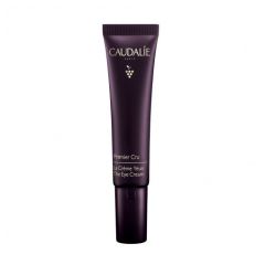 Premier Cru Eye Cream 15 ml