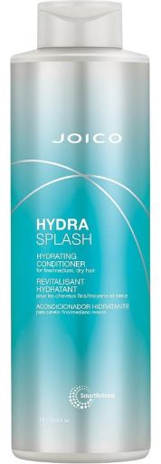 Hydrasplash Hydrating Conditioner