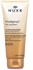 Prodigieux Moisturizing Body Milk 200 ml