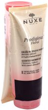 Prodigieux Floral Shower Gel 2 x 200 ml