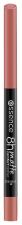 Matte Comfort Lip Liner 0.3 gr