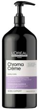 Chroma Crème Purple Shampoo