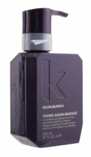 Young Again Masque Anti-Aging Mask 200 ml