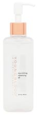 Nourishing Cleansing Oil 192 ml