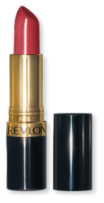 Super Lustrous Lipstick 3.7 gr