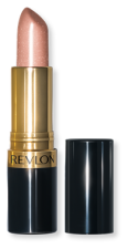 Super Lustrous Lipstick 3.7 gr