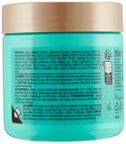 Enriching After Sun Body Butter 250 ml