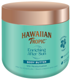 Enriching After Sun Body Butter 250 ml