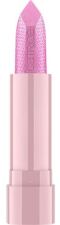 Drunk&#39;n Diamonds Plumping Lip Balm 3.5 gr