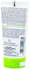 Exomega Control Anti-irritation Emollient Cream