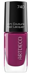 Art Couture Nail Polish 10 ml