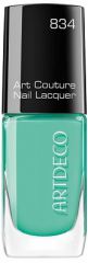 Art Couture Nail Polish 10 ml