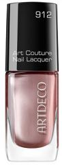 Art Couture Nail Polish 10 ml