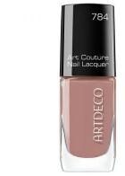 Art Couture Nail Polish 10 ml