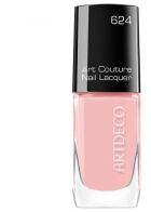 Art Couture Nail Polish 10 ml