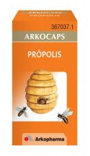 Arkocaps Propolis