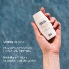 Fotoultra Active Unify Color SPF 50+ 50ml