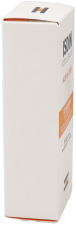 Fotoultra Active Unify Color SPF 50+ 50ml