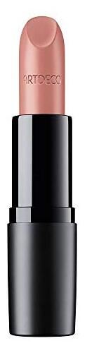 Perfect Mat Lipstick 4 gr