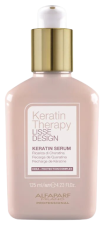 Keratin Therapy Lisse Design Serum 100 ml